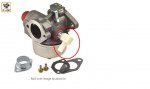 tecumseh carburetor 632681.JPG