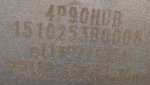 20170920_204827.jpg 20170920_204827.jpg