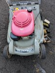 mower1.jpg mower1.jpg