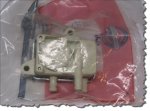 692026 Fuel Pump.jpg