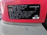 mower2.jpg mower2.jpg