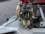 mower3.jpg mower3.jpg