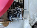 mower4.jpg