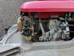 mower6.jpg