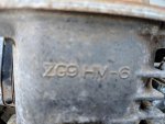 Honda-ZG9_HM-6.jpg Honda-ZG9_HM-6.jpg