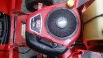 20190809_163847.jpg 20190809_163847.jpg