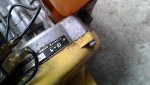 20171119_140505.jpg