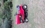 Craftsman mower 1.jpg