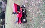 Craftsman mower 3.jpg