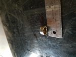 20170926_165232.jpg