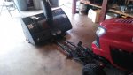 Snow Blower.jpg Snow Blower.jpg