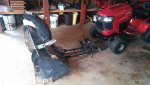 Snow Blower 1.jpg Snow Blower 1.jpg