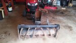 Snow Blower 2.jpg Snow Blower 2.jpg