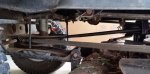 pulley.JPG pulley.JPG
