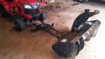 Snow Blower 3.jpg Snow Blower 3.jpg