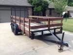 trailer1.jpg trailer1.jpg
