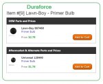 Duraforce primer bulb PN.jpg