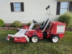 IMG_20170831_182710.jpg