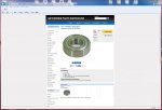 SPINDLE BRNG A.jpg SPINDLE BRNG A.jpg