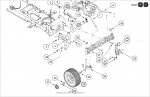 CHUCKS STEERING.JPG CHUCKS STEERING.JPG