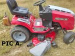 A. mower normal.jpg