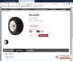 WHEEL.JPG WHEEL.JPG