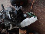 20170221_145441.jpg 20170221_145441.jpg