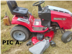 A. mower 902.png