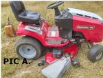 A. mower 902.png A. mower 902.png