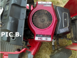 B. Engine top 902.png B. Engine top 902.png