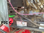C. 6 prong plug 902.png C. 6 prong plug 902.png
