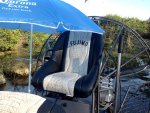 Tom's airboat 1.jpg