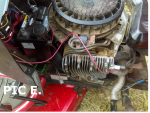 E. hot ignition to engine 902.png E. hot ignition to engine 902.png