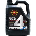 Penrite Small Engine 4 Stroke Engine Oil- 10W-30, 2.5 Litre.jpg Penrite Small Engine 4 Stroke Engine Oil- 10W-30, 2.5 Litre.jpg