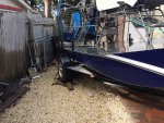 Tom's airboat 3.jpg