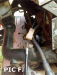 F. empty 2 prong 902.png F. empty 2 prong 902.png