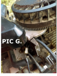 G. empty 2 prong to engine 902.png