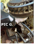 G. empty 2 prong to engine 902.png G. empty 2 prong to engine 902.png
