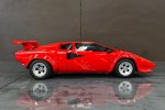 4.-Lamborghini-Countach-5000-QV-1985.jpg