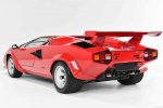 1985-LAMBORGHINI-COUNTACH-5000-QV-used-699-1793-7.jpg