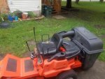 20171002_111104.jpg 20171002_111104.jpg