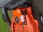 20171002_111208.jpg 20171002_111208.jpg