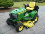 JD X739 021.jpg JD X739 021.jpg
