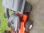 20171002_111151.jpg 20171002_111151.jpg