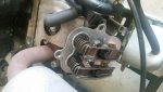 11 Valve.jpg 11 Valve.jpg