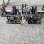 drive unit.jpg drive unit.jpg