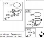 John Deere Briggs solenoid 2016.JPG