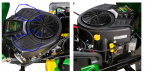 X330 Engine.PNG X330 Engine.PNG