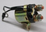 gxv340-solenoid.jpg gxv340-solenoid.jpg