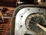 20170226_124929.jpg 20170226_124929.jpg